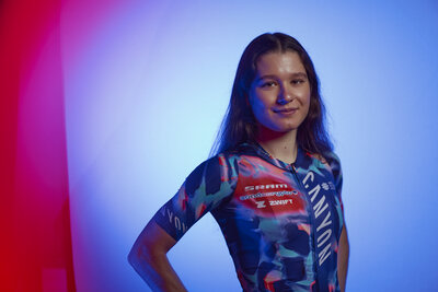 TPO_CSZ_Portraits_2026_0251_WEB