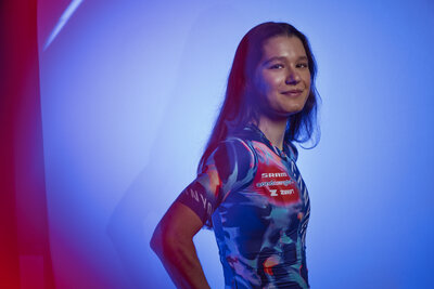 TPO_CSZ_Portraits_2026_0259_WEB