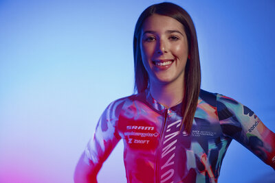 TPO_CSZ_Portraits_2026_0174_WEB