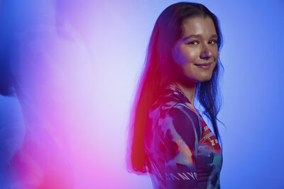 TPO_CSZ_Portraits_2026_0300_WEB