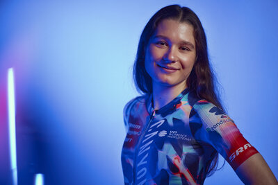 TPO_CSZ_Portraits_2026_0322_WEB