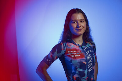 TPO_CSZ_Portraits_2026_0252_WEB