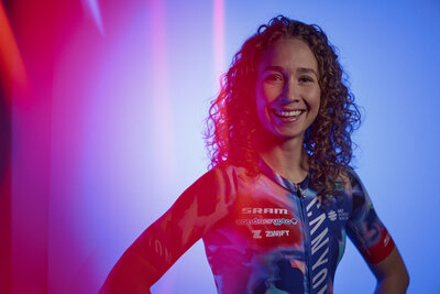 TPO_CSZ_Portraits_2026_0337_WEB