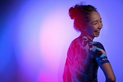 TPO_CSZ_Portraits_2026_0443_WEB