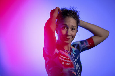 TPO_CSZ_Portraits_2026_0411_WEB