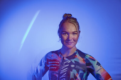 TPO_CSZ_Portraits_2026_0494_WEB