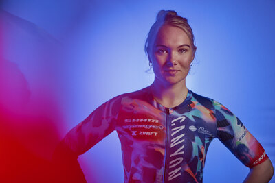 TPO_CSZ_Portraits_2026_0479_WEB