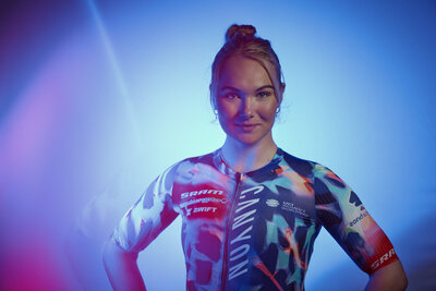 TPO_CSZ_Portraits_2026_0510_WEB