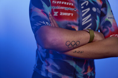 TPO_CSZ_Portraits_2026_0593_WEB