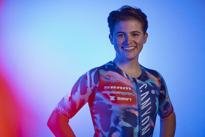 TPO_CSZ_Portraits_2026_0555_WEB