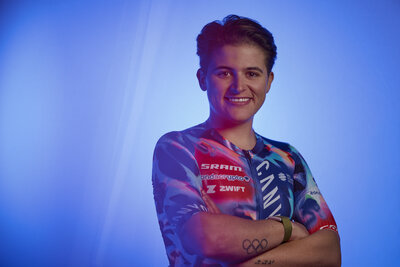 TPO_CSZ_Portraits_2026_0589_WEB