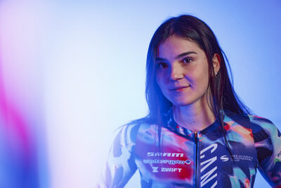 TPO_CSZ_Portraits_2026_0694_WEB