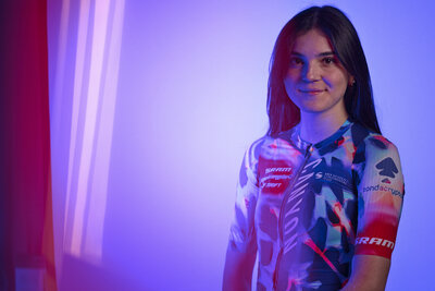 TPO_CSZ_Portraits_2026_0667_WEB