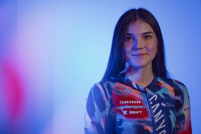 TPO_CSZ_Portraits_2026_0708_WEB