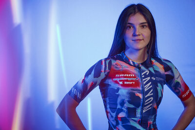 TPO_CSZ_Portraits_2026_0686_WEB