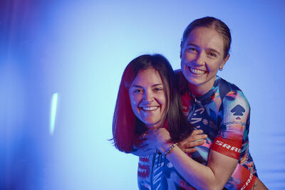 TPO_CSZ_Portraits_2026_0799_WEB