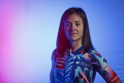 TPO_CSZ_Portraits_2026_0772_WEB