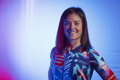 TPO_CSZ_Portraits_2026_0779_WEB