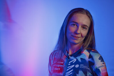 TPO_CSZ_Portraits_2026_0904_WEB