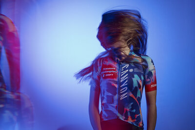 TPO_CSZ_Portraits_2026_0936_WEB