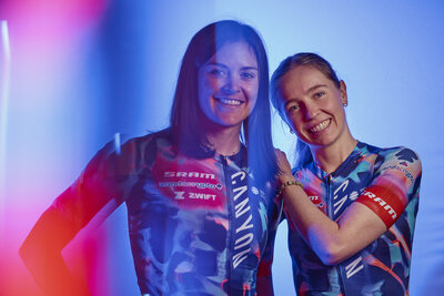 TPO_CSZ_Portraits_2026_0784_WEB