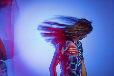 TPO_CSZ_Portraits_2026_0940_WEB