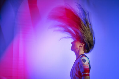 TPO_CSZ_Portraits_2026_0935_WEB