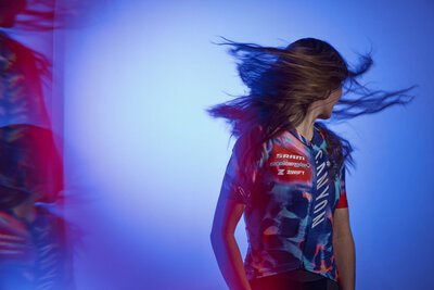 TPO_CSZ_Portraits_2026_0937_WEB