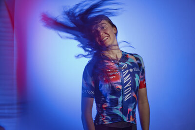 TPO_CSZ_Portraits_2026_0944_WEB