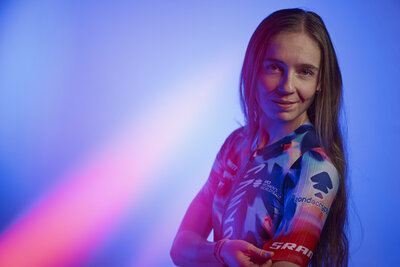 TPO_CSZ_Portraits_2026_0966_WEB