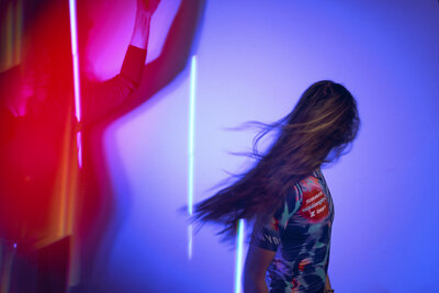 TPO_CSZ_Portraits_2026_0950_WEB