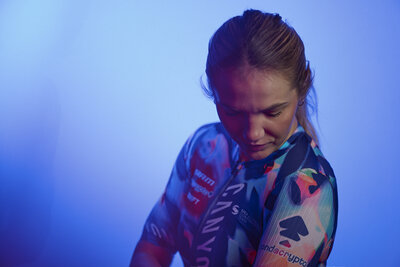 TPO_CSZ_Portraits_2026_1011_WEB