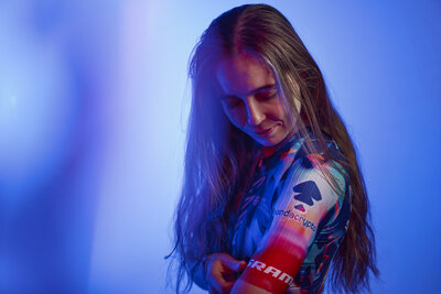 TPO_CSZ_Portraits_2026_0965_WEB