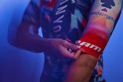 TPO_CSZ_Portraits_2026_1013_WEB