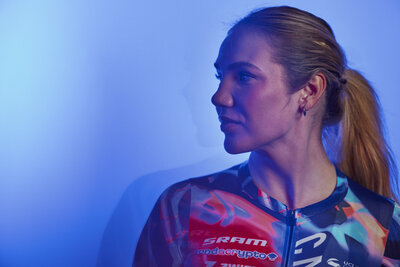 TPO_CSZ_Portraits_2026_1020_WEB