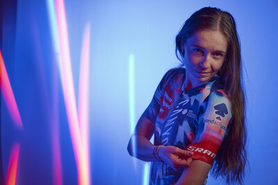 TPO_CSZ_Portraits_2026_0973_WEB