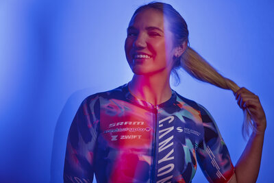 TPO_CSZ_Portraits_2026_1034_WEB