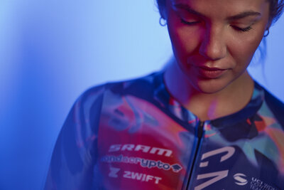 TPO_CSZ_Portraits_2026_1076_WEB