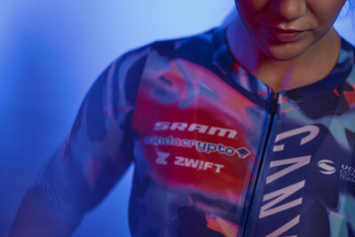 TPO_CSZ_Portraits_2026_1075_WEB