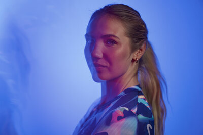 TPO_CSZ_Portraits_2026_1060_WEB