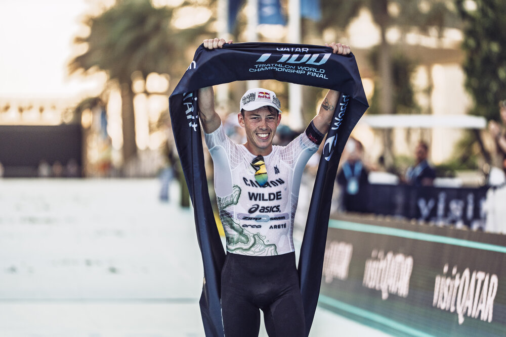 Hayden_Wilde_T100_Qatar_Mens_Pro_race_DSC06392_Jack_Teague.jpg