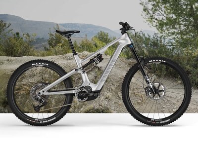 Canyon-spectral-ON-3389