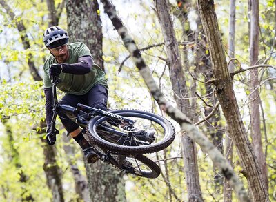 platform-canyon-Spectral-ON-10