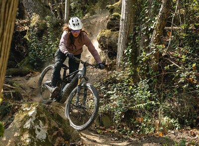 platform-canyon-Spectral-ON-04