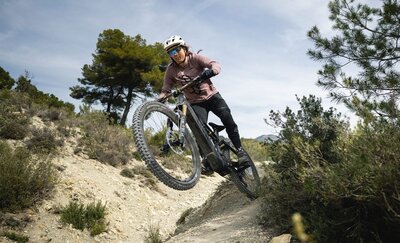 flyout-canyon-spectral-on-cf