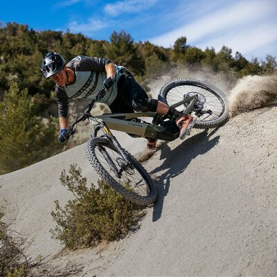 World-canyon-e-bike-my24-torque-on