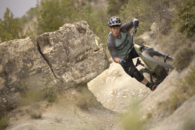 TORQUE_ON_NICE_FRANCE_ALE_DI_LULLO