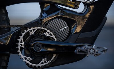 Platform-canyon-torque-on-cf