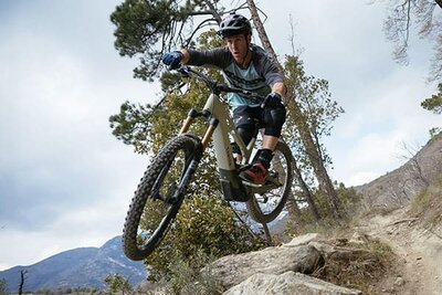 2025_Launch_Product_Torque ON_3-2