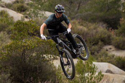 20220324_SPECTRAL_ON_CFR_LTD_BORIS_BEYER_crop2